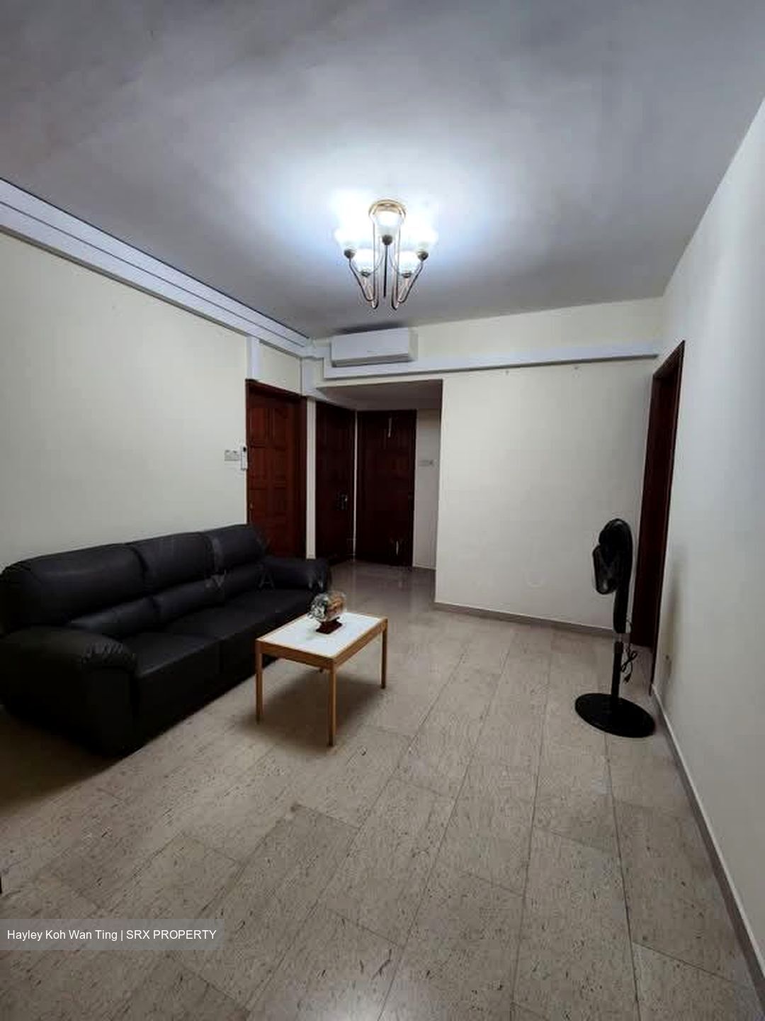 Ballota Park Condominium (D17), Condominium #585964921